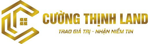 Cường Thịnh Land